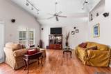 31719 River Pines Dr - Photo 18