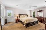 31719 River Pines Dr - Photo 19