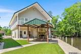 31719 River Pines Dr - Photo 2