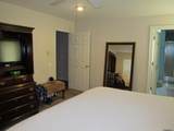 31719 River Pines Dr - Photo 20