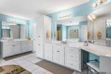31719 River Pines Dr - Photo 21