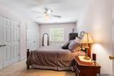 31719 River Pines Dr - Photo 24