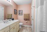 31719 River Pines Dr - Photo 25