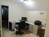 31719 River Pines Dr - Photo 26