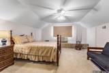 31719 River Pines Dr - Photo 27