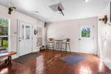 31719 River Pines Dr - Photo 28