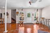 31719 River Pines Dr - Photo 29