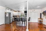 31719 River Pines Dr - Photo 30
