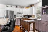 31719 River Pines Dr - Photo 31