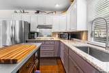 31719 River Pines Dr - Photo 32