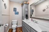 31719 River Pines Dr - Photo 33
