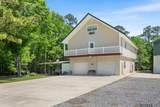 31719 River Pines Dr - Photo 5
