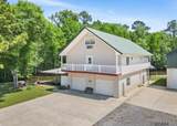 31719 River Pines Dr - Photo 6