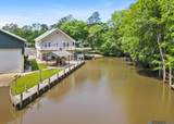31719 River Pines Dr - Photo 7