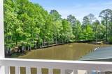 31719 River Pines Dr - Photo 8