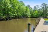 31719 River Pines Dr - Photo 9