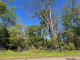 Lot 23 La Trace Rd - Photo 1