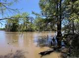 Lot 23 La Trace Rd - Photo 2