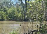 Lot 23 La Trace Rd - Photo 5
