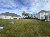 2066 Tiger Crossing Dr - Photo 1