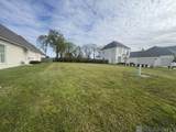 2066 Tiger Crossing Dr - Photo 2
