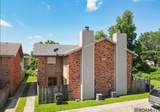 11634 Sherwood Meadow Ave - Photo 1