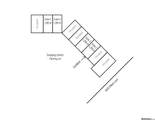 3655 O'neal Ln - Photo 1