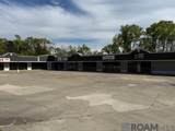 3655 O'neal Ln - Photo 2