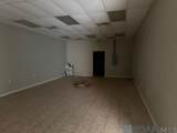 3655 O'neal Ln - Photo 5