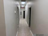 3655 O'neal Ln - Photo 7