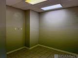 3655 O'neal Ln - Photo 9