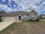 2123 Westfield Ave - Photo 1