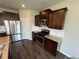 2123 Westfield Ave - Photo 10