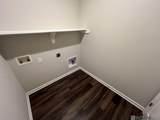 2123 Westfield Ave - Photo 11