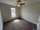 2123 Westfield Ave - Photo 12