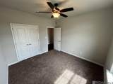 2123 Westfield Ave - Photo 13