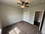 2123 Westfield Ave - Photo 14