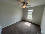 2123 Westfield Ave - Photo 15