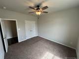 2123 Westfield Ave - Photo 16