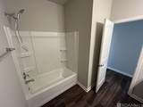 2123 Westfield Ave - Photo 17