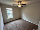 2123 Westfield Ave - Photo 18