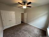 2123 Westfield Ave - Photo 19