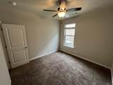 2123 Westfield Ave - Photo 20