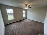 2123 Westfield Ave - Photo 21