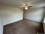 2123 Westfield Ave - Photo 22
