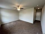 2123 Westfield Ave - Photo 23