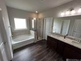 2123 Westfield Ave - Photo 24