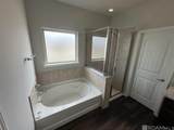 2123 Westfield Ave - Photo 25