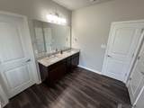 2123 Westfield Ave - Photo 26