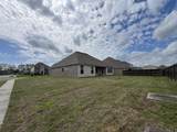 2123 Westfield Ave - Photo 27